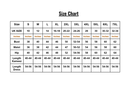 ALK Cream & Purple Geometric Shalwar Kameez | Cotton Pakistani Suit (M-7XL)