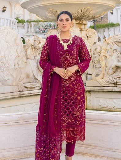 Plus Size - 8XL - All designs - AdoreByKhwahish