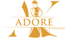 AdoreByKhwahish
