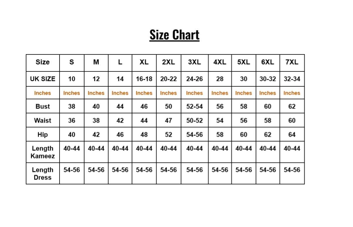 ALK Black & Grape Floral Shalwar Kameez | Cotton Pakistani Suit (Sizes M-7XL)