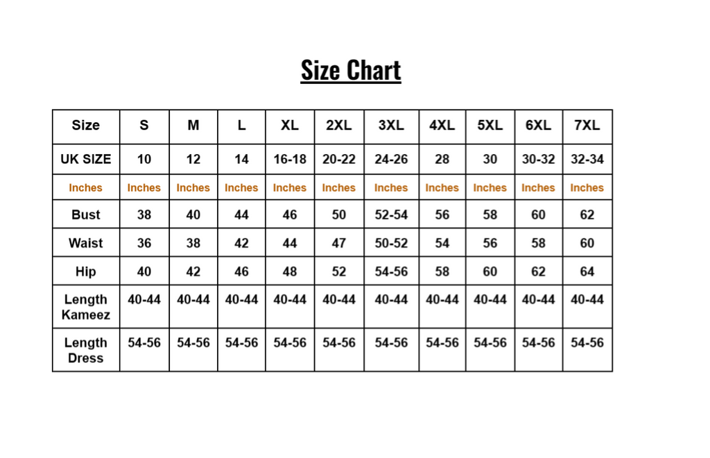 AG celadon blue and gold colour hand embellished