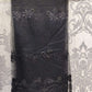 TR hand embellished net fabric shalwar kameez in colours Biege Grey Sea - green Navy Blue and Black with embroidery dupatta in sizes (L to 5XL) womenswear traditional plus size wedding dress clothes - AdoreByKhwahish
